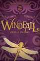 Windfall, Krissi Dallas 
