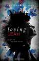 Loving Leah, Tranisha Hollman 