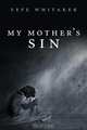 My Mother