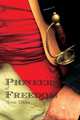 Pioneers of Freedom, Anne Elkins 