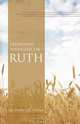 Expository Thoughts on Ruth, Charles L. Parker 