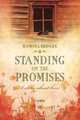 Standing on the Promises, Ramona Bridges 