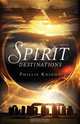 Spirit Destinations, Phillip Knight 