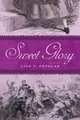 Sweet Glory, Lisa Y. Potocar 