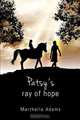 Patsy