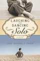 Laughing and Dancing Solo, Judy Buchholz Frueh 