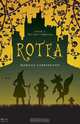 Rotea, Morgan Carrington 