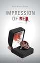Impression of Red, Kim Mizar-Stem 