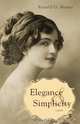 Elegance & Simplicity, Ronald G. Munro 