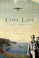 Cove Lass, M. Elaine Finley 