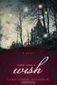 Once Upon a Wish, Lisa Anne Nichols 