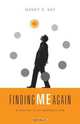 Finding Me Again, Nancy S. Kay 