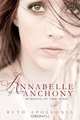 Annabelle of Anchony, Ruth Apollonia 