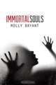 Immortal Souls, Molly Bryant 