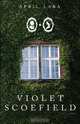 Violet Scoefield, April Lara 