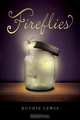 Fireflies, Ruthie Lewis 
