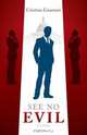 See No Evil, Cristina Guarneri 
