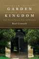 From the Garden to the Kingdom, Rod Connell 