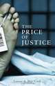 The Price of Justice, Lorene A. Mac Cord 