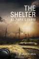 The Shelter at Papa