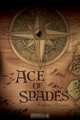 Ace of Spades, Stephanie Lauren 