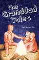 The Granddad Tales, Mark Richard Ellis 