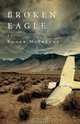 Broken Eagle, Roger McIntyre 
