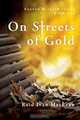 On Streets of Gold, Reid Ivan MacLean 