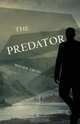 The Predator, Wendy Ervin 
