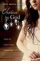 Chosen by God, Jody Marie White 