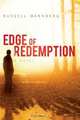 Edge of Redemption, Russell Warnberg 