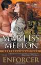 The Enforcer (The Taskforce Series, Book 3), Marliss Melton 