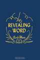 The Revealing Word, Charles Fillmore 