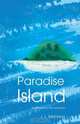 Paradise Island, J. L. Manning 