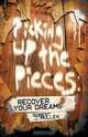 Picking Up the Pieces, Robert J. Mullen 