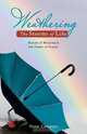 Weathering the Storms of Life, Rose Campolo 