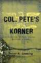 Col. Pete