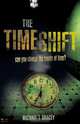 The Time Shift, Michael T. Gracey 