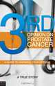 Third Opinion on Prostate Cancer, Jessie Wright 