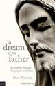 A Dream of My Father, Doris Torosian 