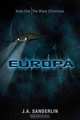 Europa, J. a. Sanderlin 