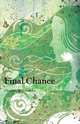 Final Chance, Christina M. Schneider 