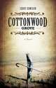 Cottonwood Grove, Jerry Edmison 