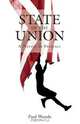 State of the Union, Paul Woods 