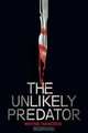 The Unlikely Predator, Wayne Hancock 