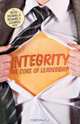 Integrity, Biju Michael 