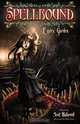 Spellbound, Scot Hallowell 