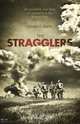 The Stragglers, Charles C. Smith 