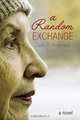 A Random Exchange, Dale K. Ingersoll 