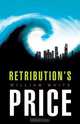 Retribution
